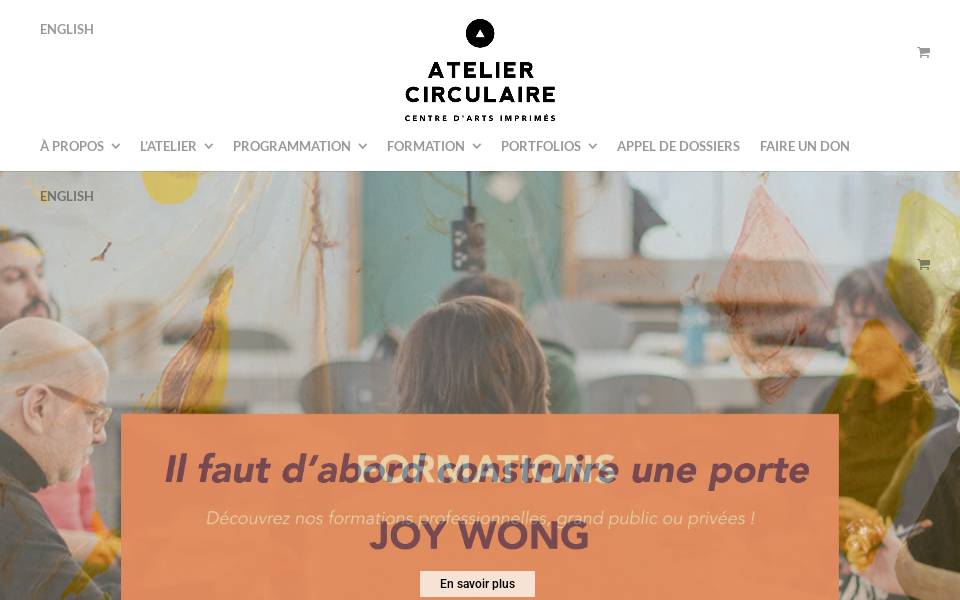 ateliercirculaire.org/ screen capture
