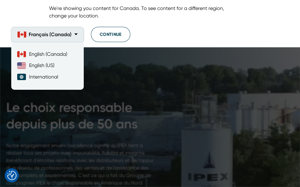 ipexna.com/fr-ca/ screen capture
