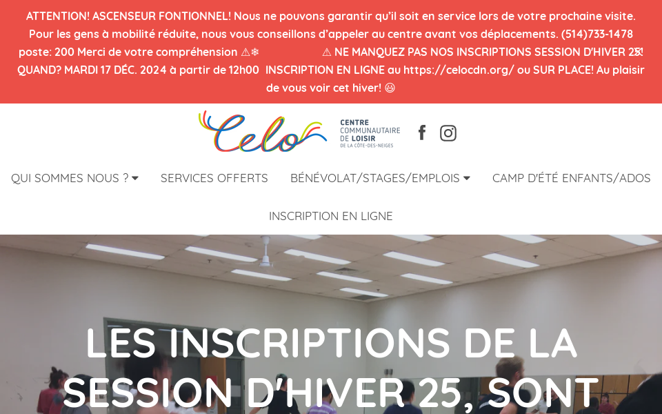 celocdn.org/ screen capture