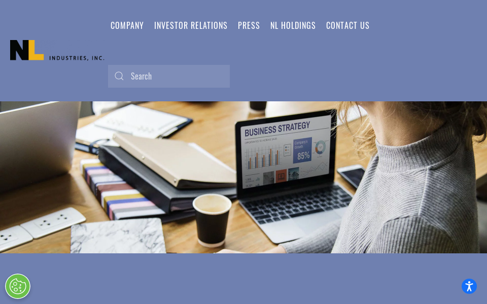 nl-ind.com/ screen capture