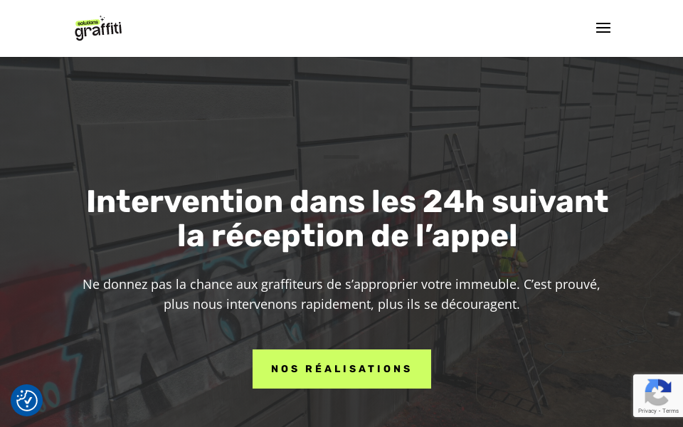 www.solutions-graffiti.com/ screen capture