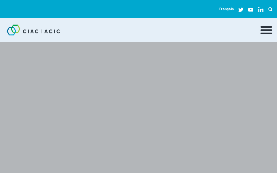 chimiecanadienne.ca/ screen capture