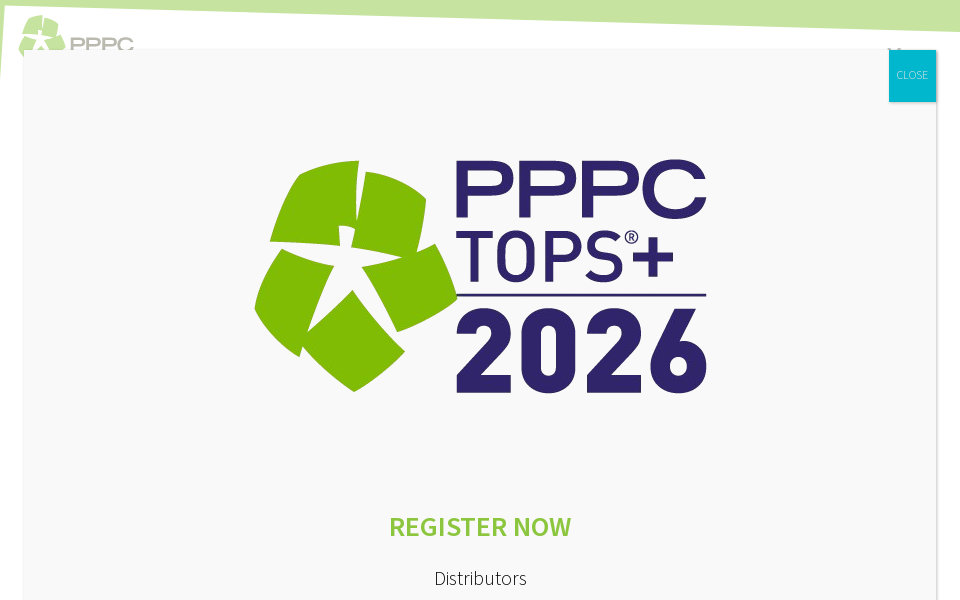 pppc.ca/ screen capture