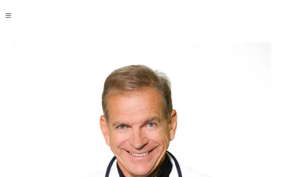 docteurlarocque.com/ screen capture