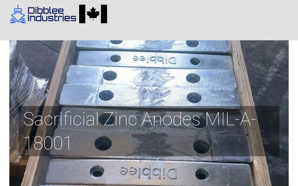 dibind.com screen capture