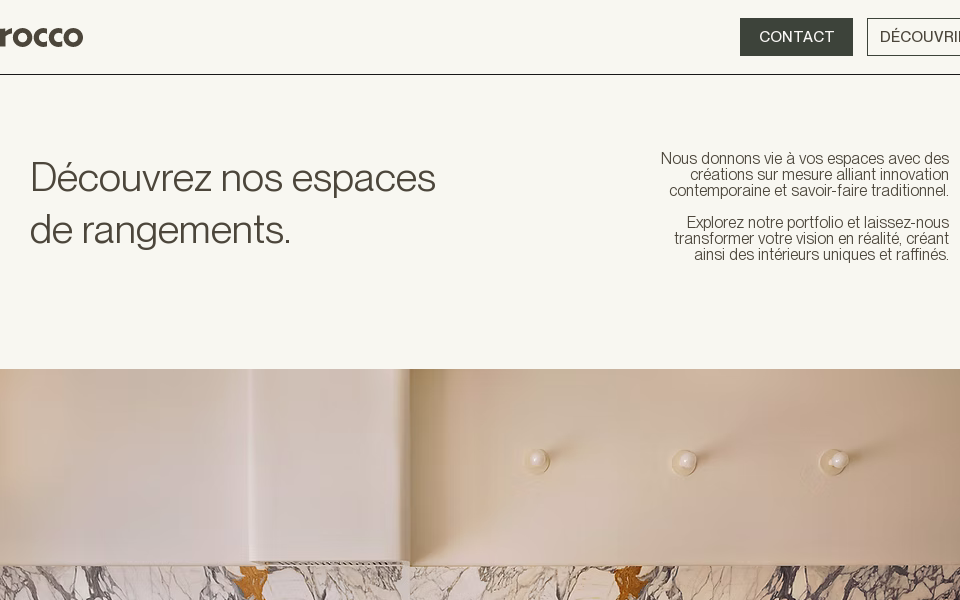 l-rocco.com/ screen capture