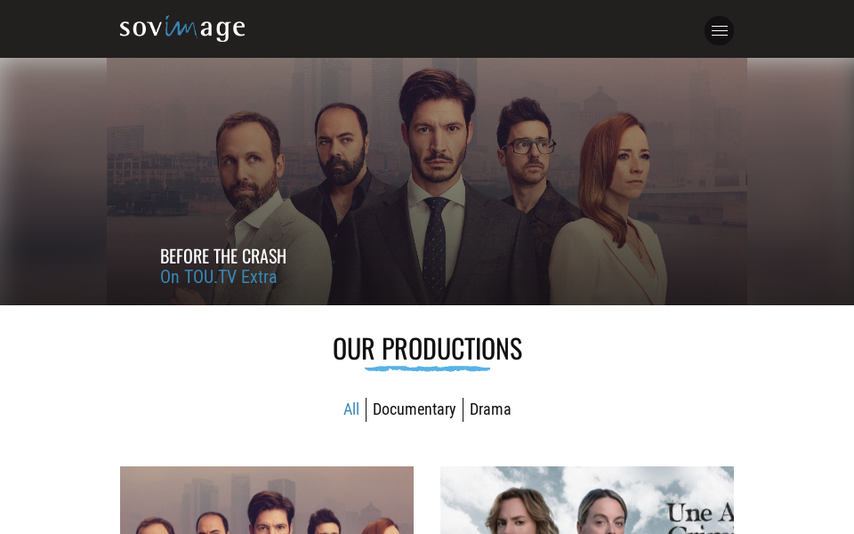 sovimage.qc.ca/ screen capture