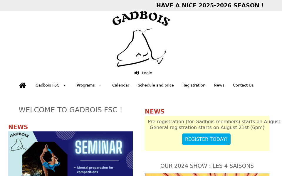 cpagadbois.uplifterinc.com/ screen capture