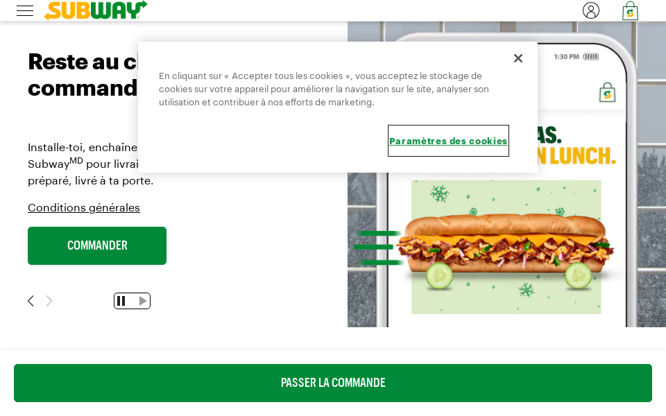 www.subway.com/fr-ca/ screen capture