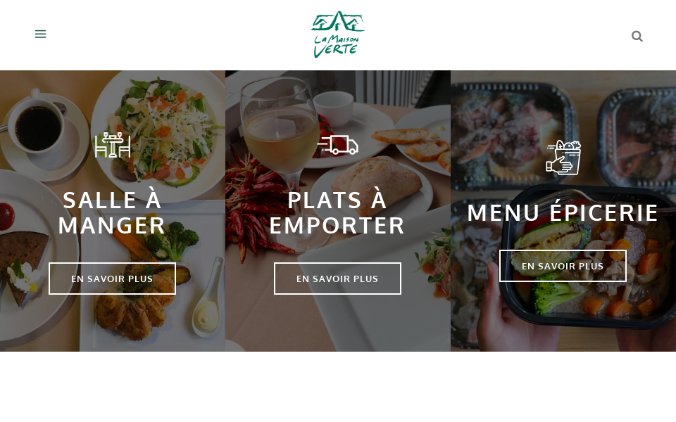 lamaisonverte.ca/ screen capture