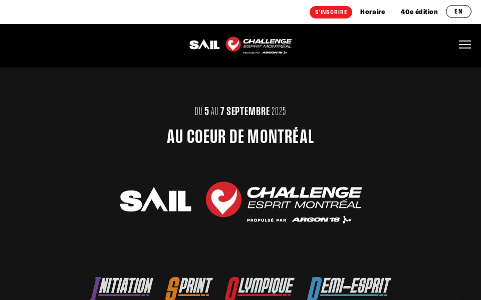 challenge-espritmontreal.com/ screen capture