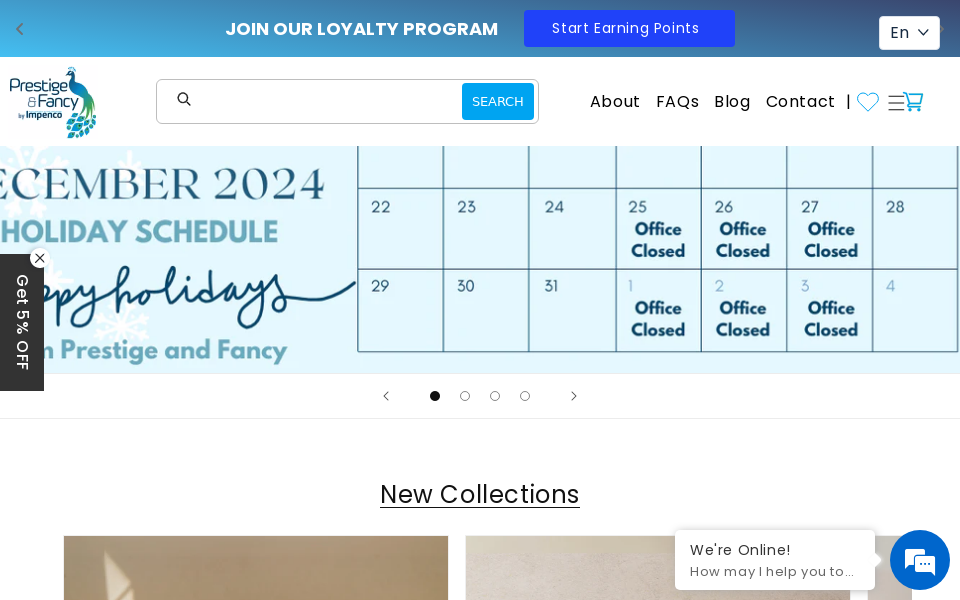 prestigefancy.com/ screen capture