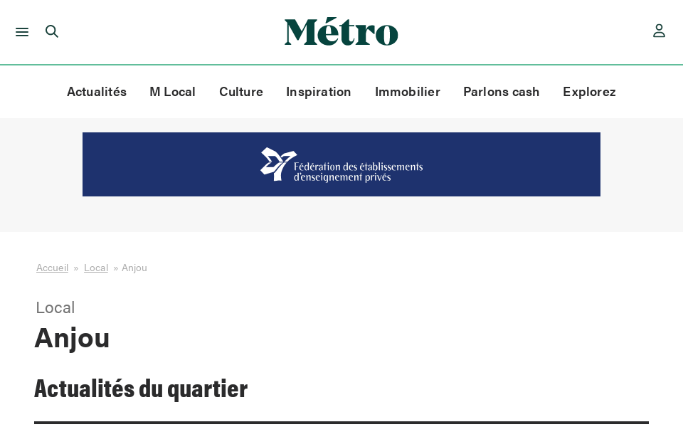 journalmetro.com/local/mercier-anjou/ screen capture