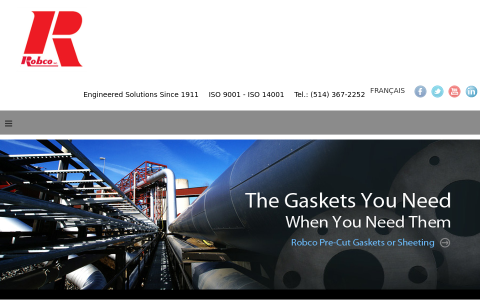 robco.com/ screen capture