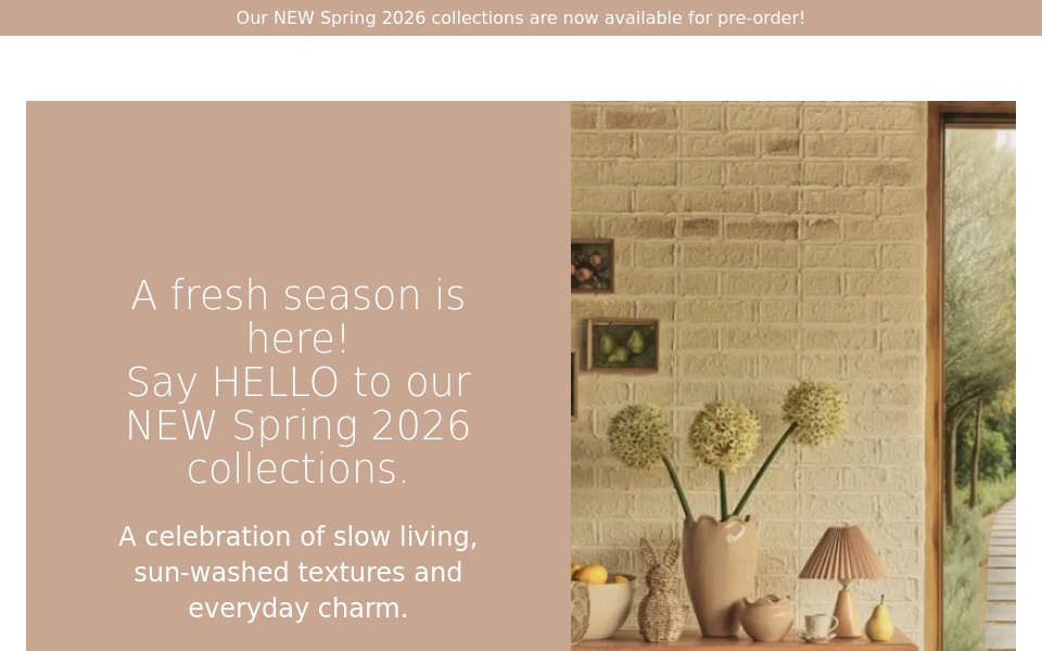 accentsdeville.com/ screen capture