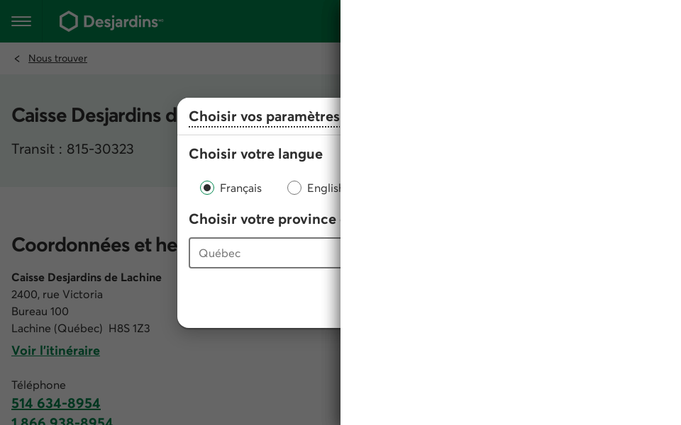 www.desjardins.com/fr/nous-trouver/caisse-desjardins/lachine.html screen capture