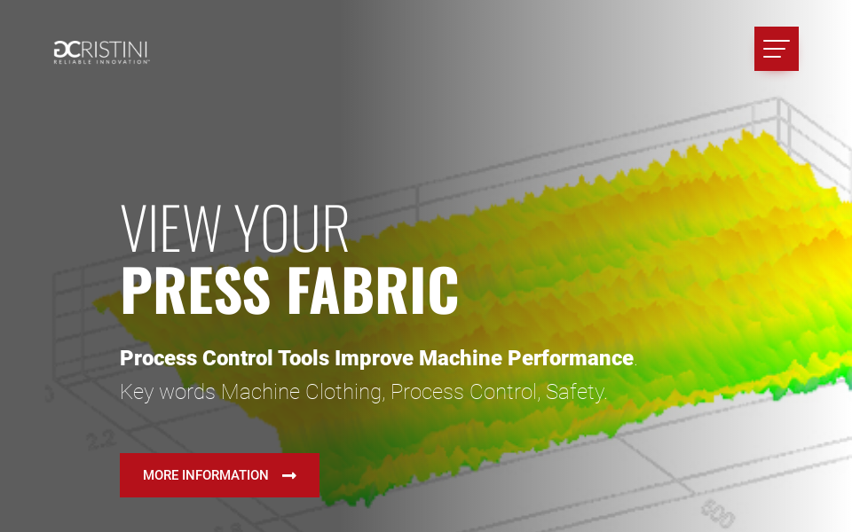 /home screen capture