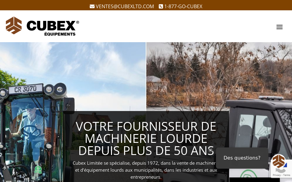 cubexltee.com/ screen capture