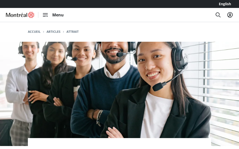 montreal.ca/articles/le-211-un-acces-facile-aux-ressources-communautaires screen capture