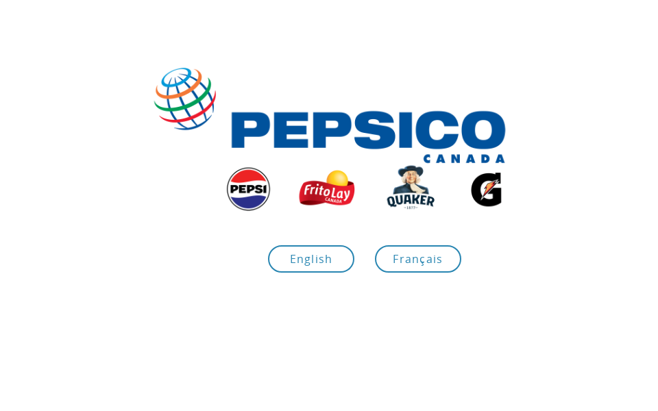 www.pepsico.ca/ screen capture