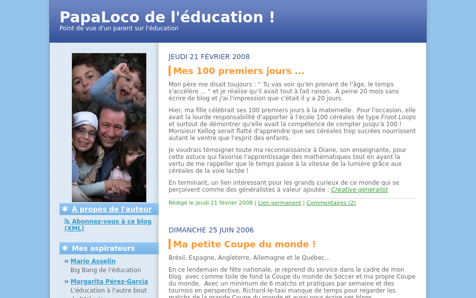 papaloco.typepad.com/ screen capture