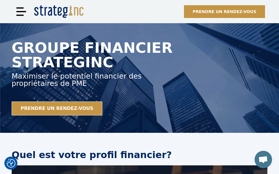 strateginc.com/ screen capture