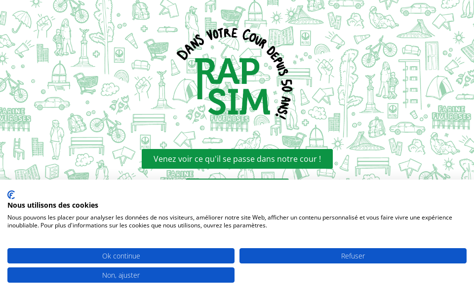 rapsim.org/ screen capture