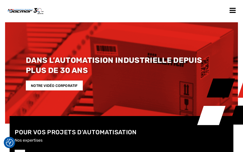 jacmar.ca/ screen capture