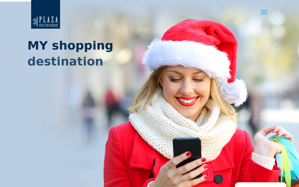 plazacdn.com/ screen capture