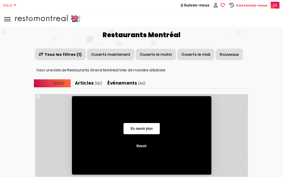 www.restomontreal.ca/s/?restaurants=coupons-offres-grand-montreal screen capture