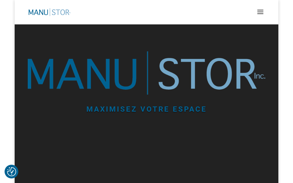 www.manu-stor.com/ screen capture