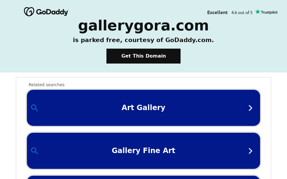 www.gallerygora.com/wp/fr/framing-service/ screen capture