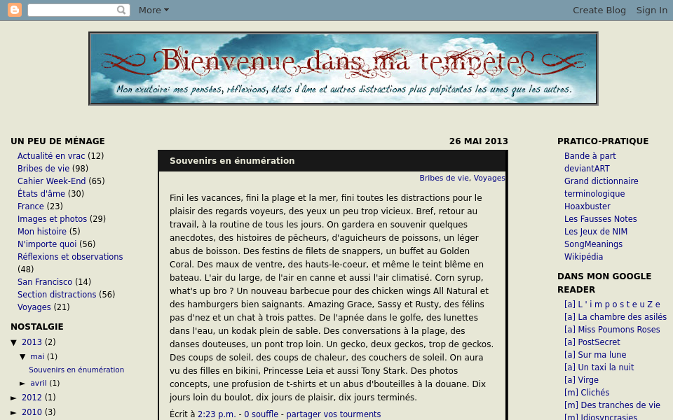 matempete.blogspot.com/ screen capture