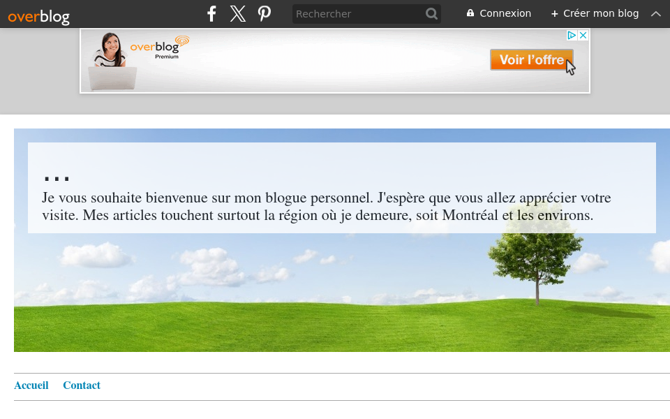 labelleangel.over-blog.com/ screen capture