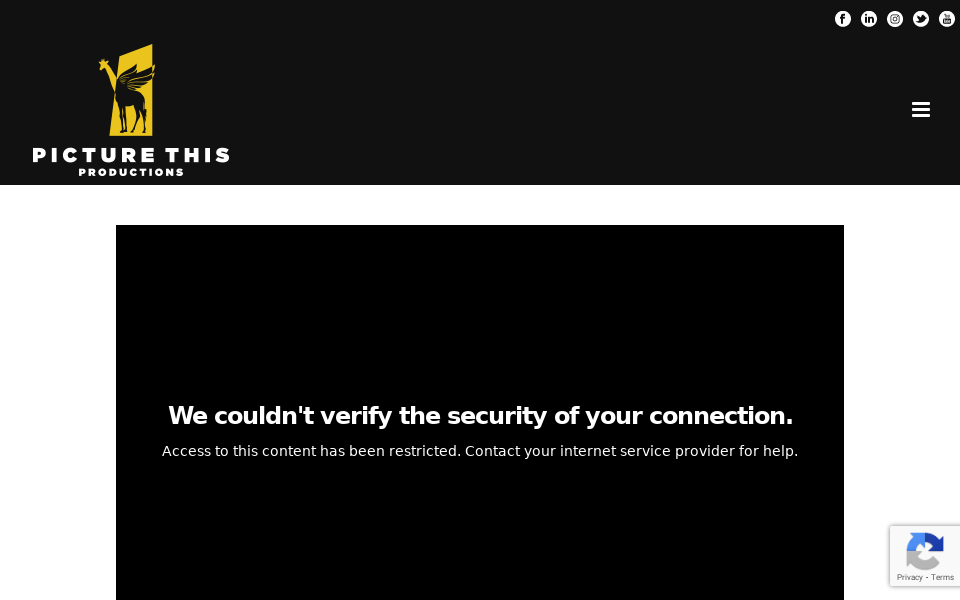 picturethis.ca/ screen capture