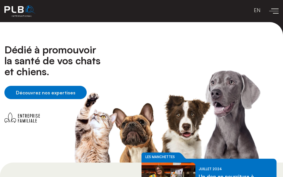 plbint.com/ screen capture