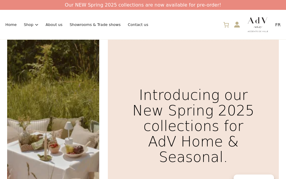 pineadvbovi.com/ screen capture