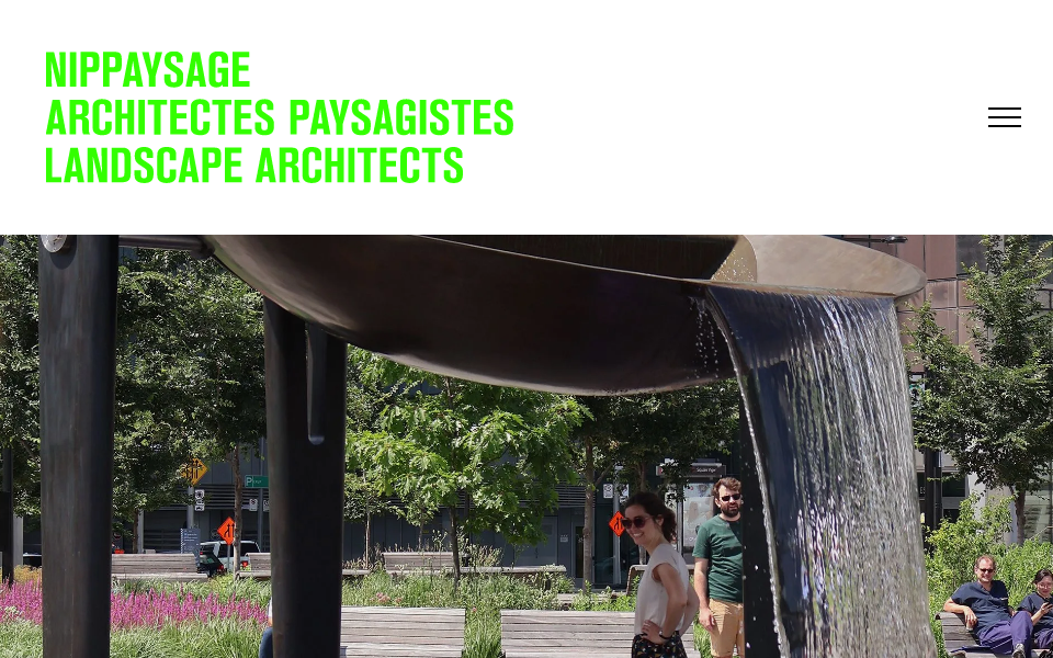 twitter.com/#!/NIPpaysage screen capture