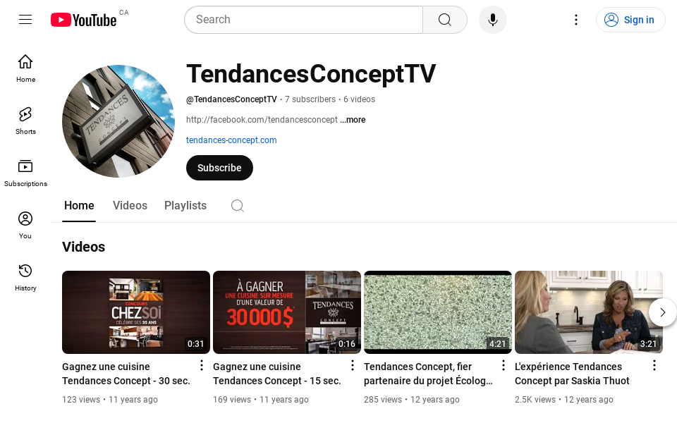 www.tendances-concept.com/ screen capture