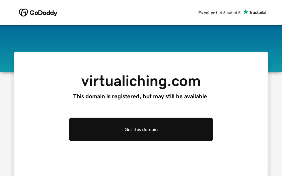virtualiching.com/ screen capture