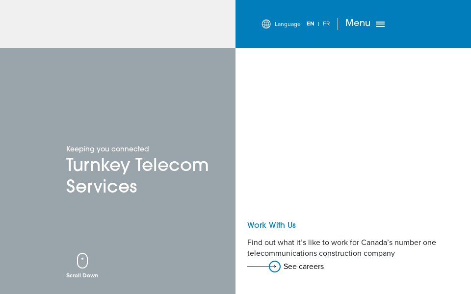 westower.ca/ screen capture