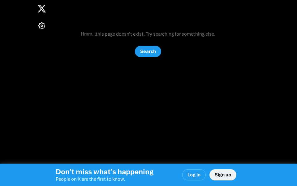 twitter.com/TaxiPromo/status/1.87746596044E+17 screen capture