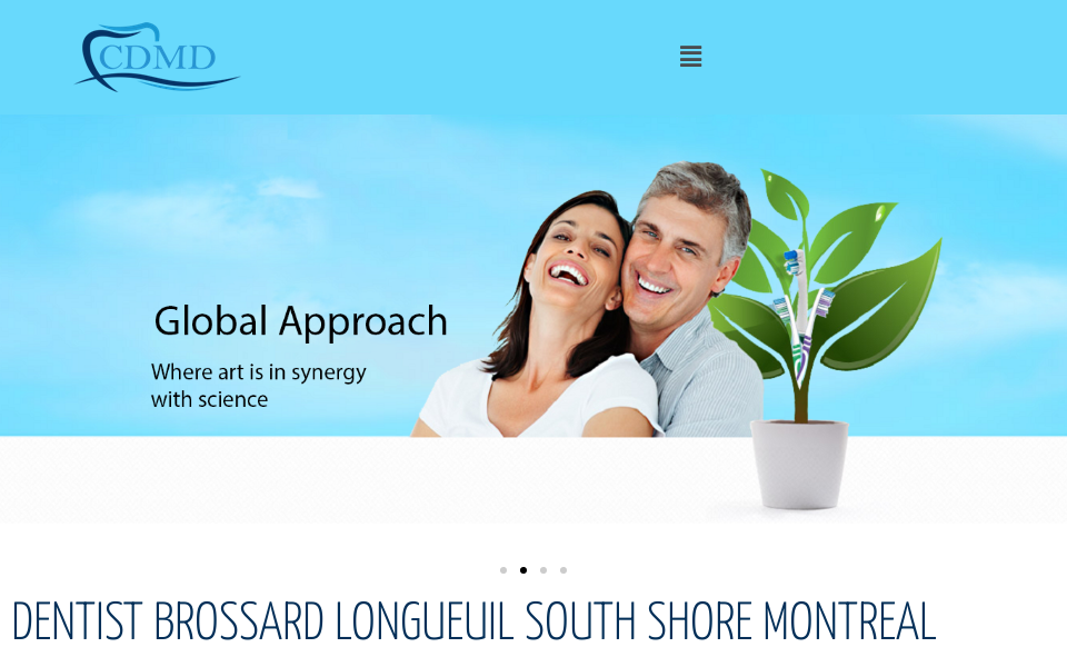 cdmd.ca/ screen capture