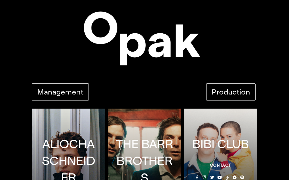 opakmedia.com/ screen capture