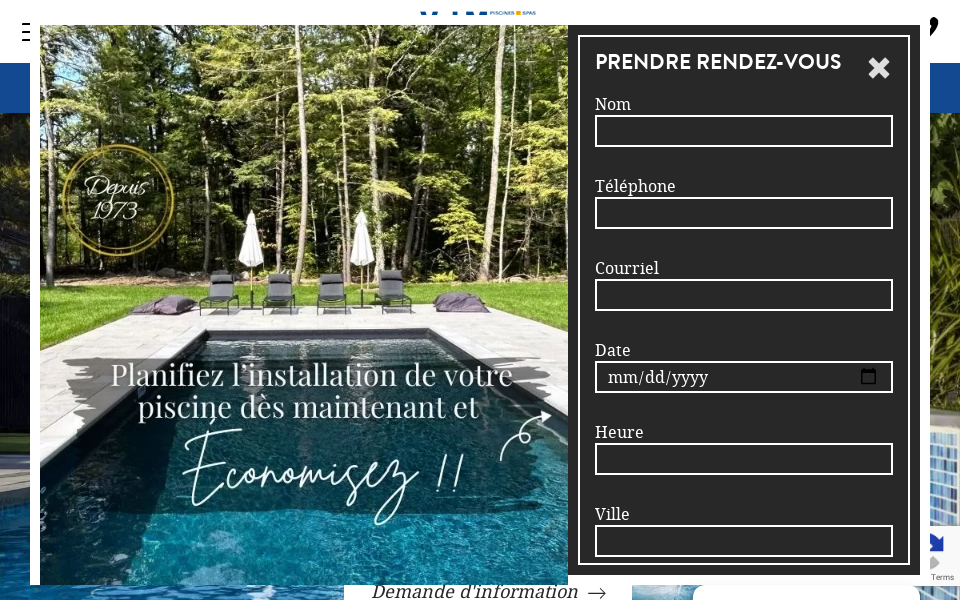valmorin.com/ screen capture