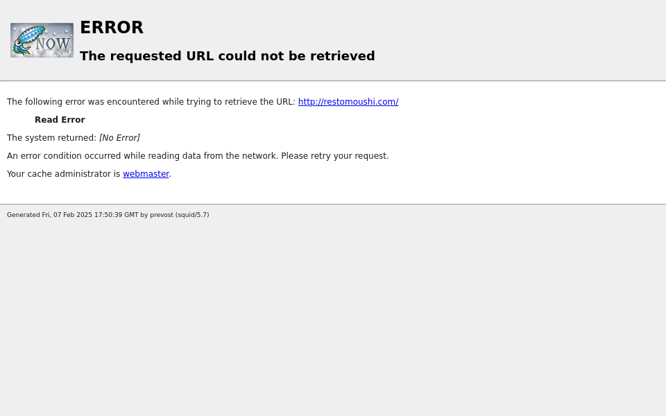 moushipoke.ca/ screen capture