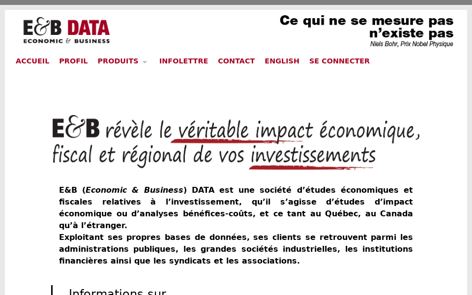 fr.ebdata.com/ screen capture