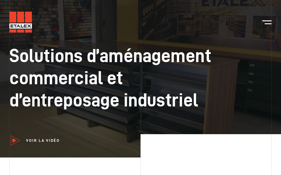 etalex.ca/ screen capture