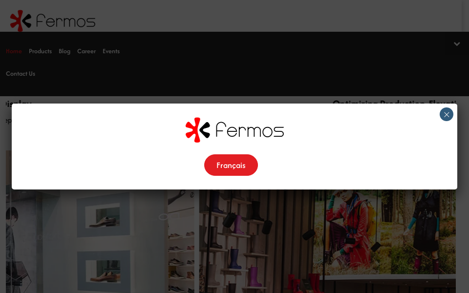 fermos.com/ screen capture