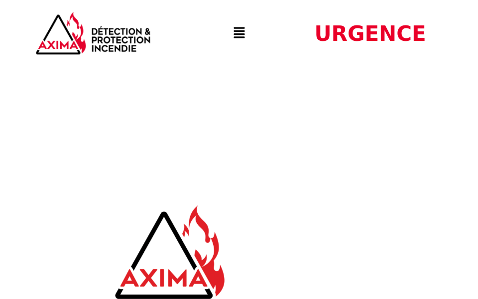 aximaweb.ca/ screen capture